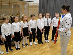 PASOWANIE NA UCZNIA 2022 (38)